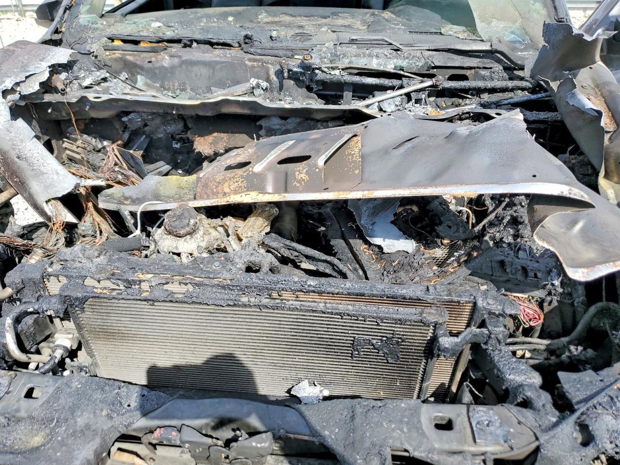 2016 Dodge 1500 Laramie