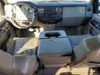 2008 Ford F250 Super Duty