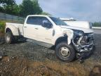 2020 Ford F350 Super Duty