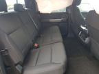 2025 Ford F150 XLT