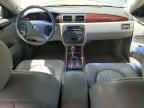 2007 Buick Lucerne cxl