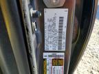 2011 Toyota Tundra Grade