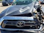 2012 Toyota Tacoma Prerunner V6