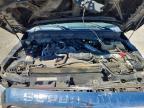 2012 Ford F250 Super Duty