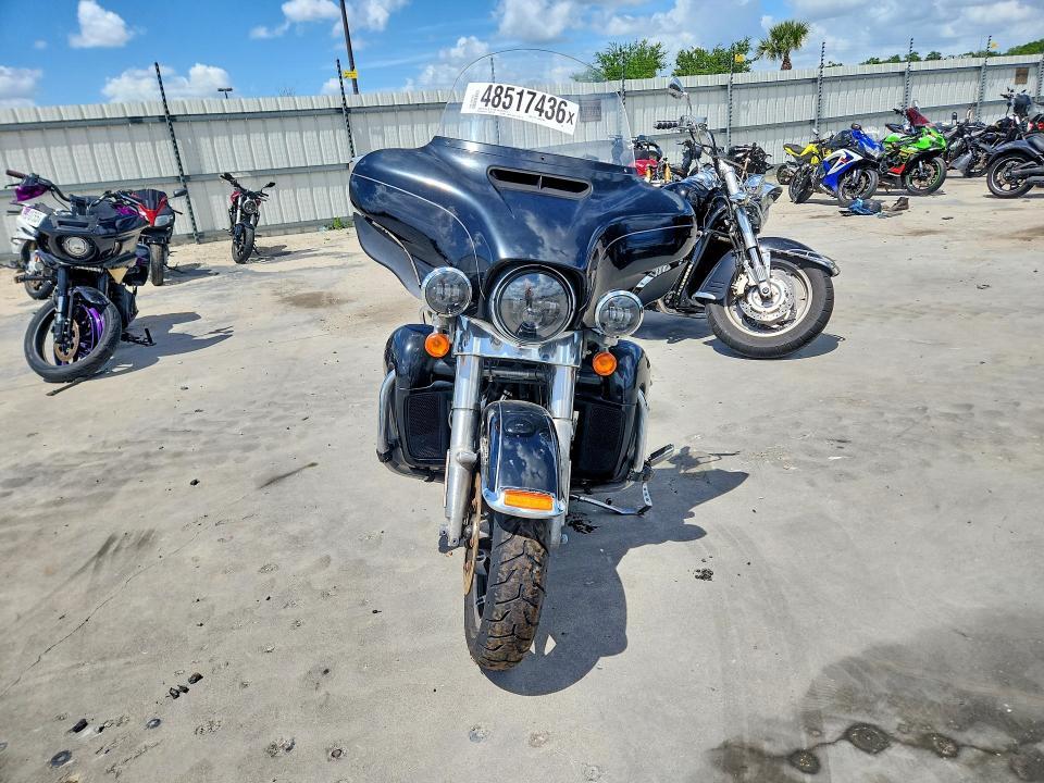 2016 Harley-Davidson XL1200 FOR