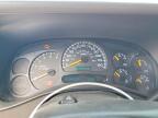 2005 Chevrolet Avalanche K1500