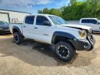 2008 Toyota Tacoma Prerunner V6