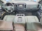2018 GMC Sierra K1500