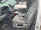 2004 Ford Excursion XLT