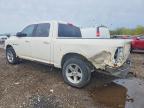 2009 Dodge RAM 1500