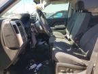 2018 Chevrolet Silverado C1500 LT