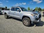 2016 Toyota Tacoma SR5 V6