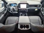2025 Ford F150 STX