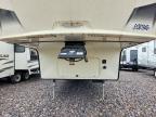2019 Grand Design Reflection Camper