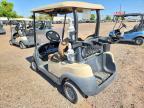 2020 Club Car Tempo Lithium