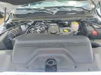 2026 Dodge RAM 3500