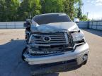2011 Toyota Tundra Crewmax Limited