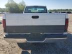 1994 Dodge RAM 2500