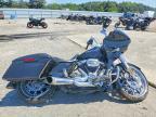 2018 Harley-Davidson Fltrx Road Glide
