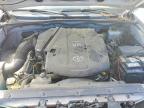 2010 Toyota Tacoma V6
