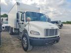 2019 Freightliner M2 106 Medium Duty