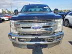 2019 Ford F350 Super Duty