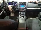 2019 Subaru Legacy 2.5i Premium