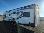 2014 Livin Lite Quickilver Camper