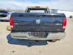2014 Dodge RAM 1500 SLT