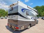 2007 Dodge Sprinter RV