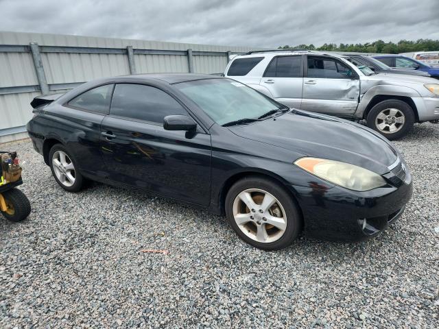 2006 Toyota Camry Solara se V6