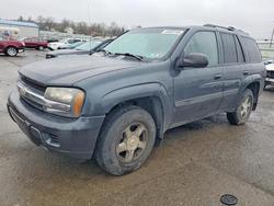 2005 Chevrolet Trailblazer ls for sale in Pennsburg, PA