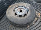 1999 Toyota Tacoma Base