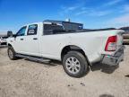 2024 Dodge RAM 2500 Tradesman
