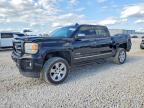 2015 GMC Sierra K1500 SLE