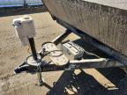 2015 Coachmen Catalina Series