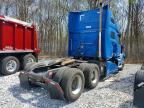 2019 Volv O VNL Semi Truck