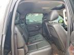 2011 GMC Sierra K1500 Denali