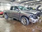 2013 Dodge RAM 1500 SLT