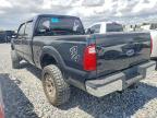 2015 Ford F350 Super Duty