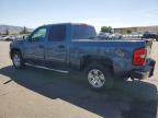 2013 Chevrolet Silverado C1500 LS
