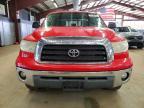2008 Toyota Tundra SR5