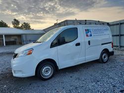 2021 Niss AN NV200 Utility / Service Van en venta en Prairie Grove, AR