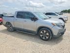 2017 Honda Ridgeline RTL