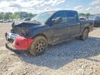 2007 Nissan Titan XE FFV