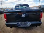 2014 Dodge RAM 1500 Sport