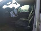 2021 Chev Rolet Silverado Utility / Service Truck
