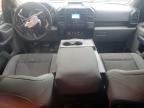 2019 Ford F150 Super Cab