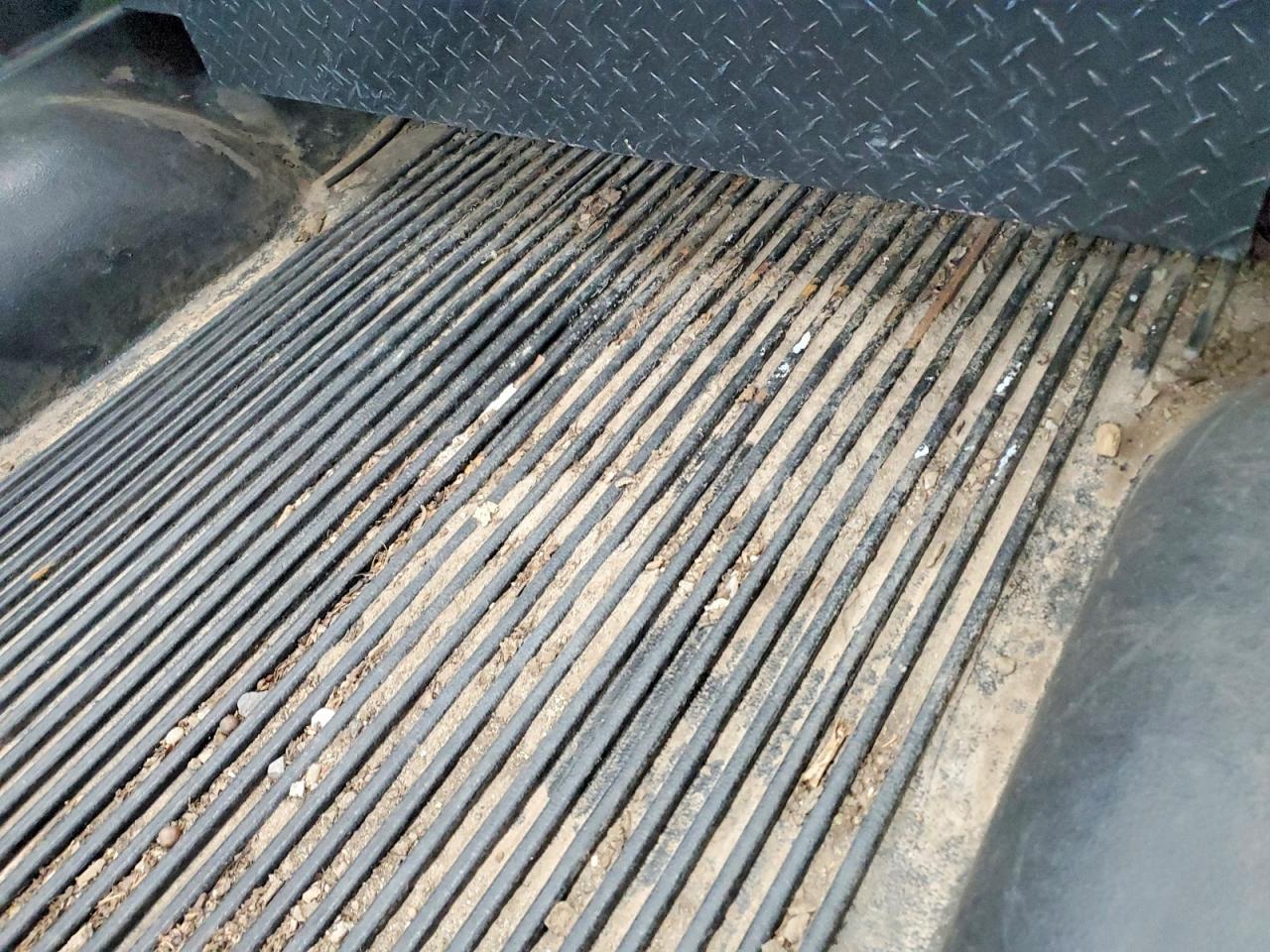 2010 Chevrolet Colorado LT