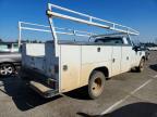 2008 Ford F350 Super Duty Utility / Service Truck